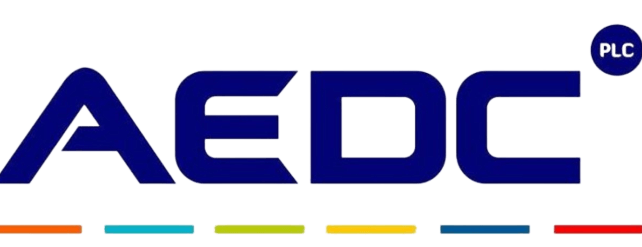 AEDC