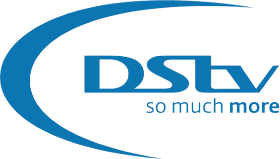 DStv