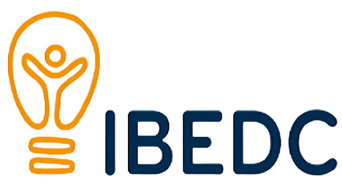IBEDC