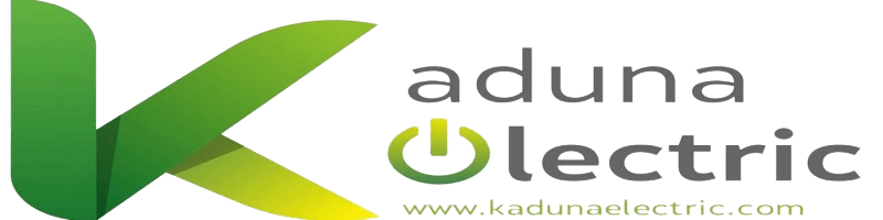 Kaduna Electric